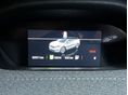 SKODA ENYAQ 2021/6 - 11