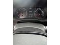 RENAULT TRAFIC 2022/4 - 9