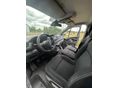 RENAULT TRAFIC 2022/4 - 7