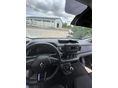 RENAULT TRAFIC 2022/4 - 8