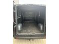 RENAULT TRAFIC 2022/4 - 6