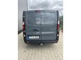 RENAULT TRAFIC 2022/4 - 5