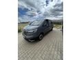 RENAULT TRAFIC 2022/4 - 3