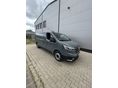 RENAULT TRAFIC 2022/4 - 4
