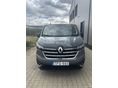 RENAULT TRAFIC 2022/4 - 2