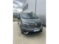 RENAULT TRAFIC 2.0 Blue dCi 150 L1H1 P1 Extra (2 személyes )