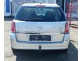 OPEL ASTRA H 2010/6 - 7