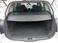 OPEL ASTRA H 2010/6 - 8