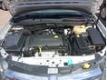 OPEL ASTRA H 2010/6 - 9
