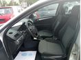 OPEL ASTRA H 2010/6 - 11
