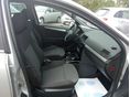 OPEL ASTRA H 2010/6 - 12