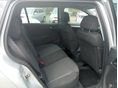 OPEL ASTRA H 2010/6 - 13