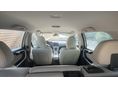 VOLVO XC60 2016/8 - 2