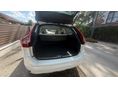 VOLVO XC60 2016/8 - 3