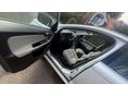 VOLVO XC60 2016/8 - 4