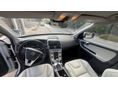 VOLVO XC60 2016/8 - 5