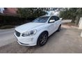 VOLVO XC60 2016/8 - 6