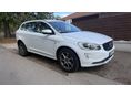 VOLVO XC60 2.0 D [D4] Ocean Race Geartronic FWD