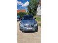 SUBARU FORESTER 2.0 Comfort