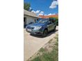 SUBARU FORESTER 2008/12 - 2