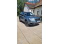 SUBARU FORESTER 2008/12 - 3