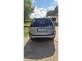 SUBARU FORESTER 2008/12 - 4