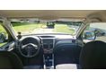 SUBARU FORESTER 2008/12 - 5