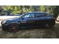 TOYOTA AVENSIS Wagon 1.8 Sol Navi.. ülés fűtés. . kétzónás klíma. multifunkciós kormány