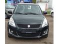 SUZUKI SWIFT 2017/2 - 6