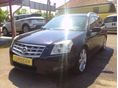 CADILLAC BLS Wagon 1.9D Business