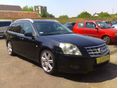 CADILLAC BLS 2008/4 - 2