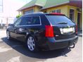 CADILLAC BLS 2008/4 - 4