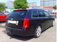 CADILLAC BLS 2008/4 - 5
