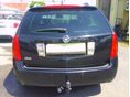 CADILLAC BLS 2008/4 - 6
