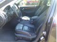 CADILLAC BLS 2008/4 - 7
