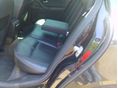 CADILLAC BLS 2008/4 - 8