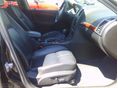 CADILLAC BLS 2008/4 - 10