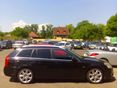CADILLAC BLS 2008/4 - 11