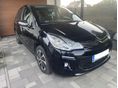 CITROEN C3 2014 - 2