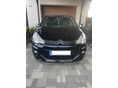 CITROEN C3 2014 - 3