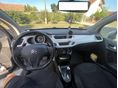 CITROEN C3 2014 - 4