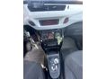CITROEN C3 2014 - 5