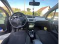 CITROEN C3 2014 - 6