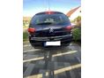 CITROEN C3 2014 - 7
