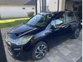 CITROEN C3 1.4 e-HDi Airdream Collection MCP5
