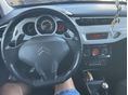 CITROEN C3 2014 - 8