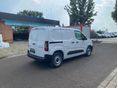 CITROEN BERLINGO 2026/8 - 2
