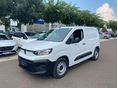 CITROEN BERLINGO 2026/8 - 6