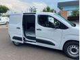 CITROEN BERLINGO 2026/8 - 3