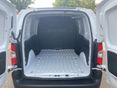 CITROEN BERLINGO 2026/8 - 5